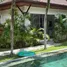 3 Bedroom Villa for sale in Rawai, Phuket, Rawai, Phuket Town, Phuket