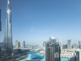 2 спален Квартира на продажу в Opera Grand, Burj Khalifa Area