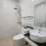 Condominium 1 chambre à vendre à Tontann City Plus Condo, Nai Mueang, Mueang Khon Kaen, Khon Kaen, Thaïlande