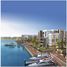 1 Habitación Apartamento en venta en Marassi, Sidi Abdel Rahman, North Coast