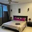 2 chambre Appartement à louer à , Choeng Thale