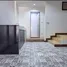 2 Bedroom House for rent in Si Phum, Chiang Mai, Si Phum