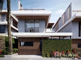 3 chambre Villa for sale in Indonésie, Kuta, Badung, Bali, Indonésie