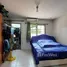 2 Bedroom House for sale at Natthawan Village, Krathum Rai, Nong Chok, Bangkok