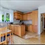1 Habitación Apartamento en alquiler en Bukit Residence @ Taman Bukit, Mukim 15, Central Seberang Perai