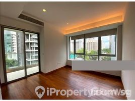 4 Bedrooms Apartment for rent in One tree hill, Central Region Angullia Park
