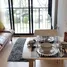 Studio Condo for rent at Zcape X2, Choeng Thale