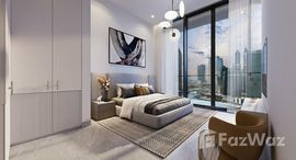 Available Units at Peninsula Five