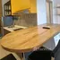 Studio Wohnung zu vermieten im Ara Sendayan, Rasah, Seremban, Negeri Sembilan