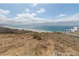  Terreno (Parcela) en venta en Manta, Manabi, Manta, Manta