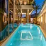 6 Habitación Villa en alquiler en Nai Hien Dong, Da Nang, Nai Hien Dong