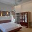 2 Habitación Apartamento en alquiler en 2Bedrooms Villa For Rent Siem Reap-Sala Kamreuk, Sala Kamreuk