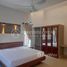 2 chambre Appartement à louer à , Sala Kamreuk, Krong Siem Reap, Siem Reap