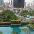 1 Bedroom Condo for rent at The Room Rama 4, Rong Mueang, Pathum Wan