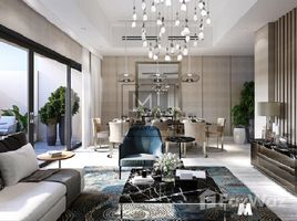 3 Habitación Adosado en venta en Mohammed Bin Rashid City, District 7