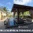 3 Schlafzimmer Villa zu vermieten im Fusion Resort & Villas Da Nang, Hoa Hai