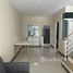 3 Bedroom Townhouse for rent at Golden Town Tiwanon-Chaengwattana, Ban Mai, Mueang Pathum Thani