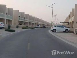 3 Bedrooms Townhouse for sale in , Dubai Warsan Village