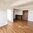 1 Habitación Apartamento en venta en Primehomes Capitol Hills, Quezon City, Eastern District, Metro Manila