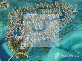 4 спален Дом на продажу в Ramhan Island, Saadiyat Beach