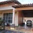 4 Bedroom House for sale at Parque Bela Vista, Piedade