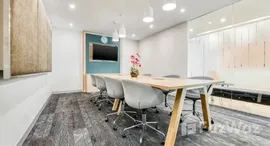 ยูนิตมือสองและให้เช่า