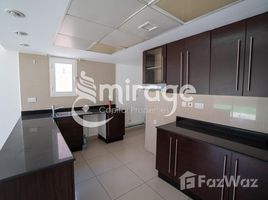 4 спален Вилла на продажу в Mediterranean Style, Al Reef Villas, Al Reef