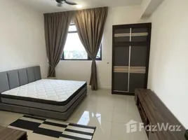 2 Bilik Tidur Kondo for rent at Sri Petaling, Petaling, Kuala Lumpur, Kuala Lumpur