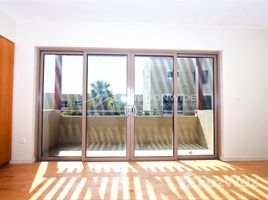 5 Schlafzimmer Villa zu verkaufen im Lehweih Community, Al Raha Gardens
