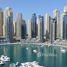 2 Schlafzimmer Appartement zu verkaufen im Opal Tower, Dubai Marina, The Waves, Dubai Marina