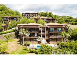 3 Habitación Apartamento en venta en Ocotal Condo, Carrillo, Guanacaste