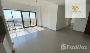 2 Bedrooms Apartment for sale in Reem Community, Dubai SAFI 1A