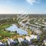 4 Habitación Villa en venta en Yas Acres, Yas Acres, Yas Island, Abu Dhabi, Emiratos Árabes Unidos