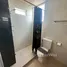 1 Bedroom Hotel for rent at Hub Hua Hin 57, Hua Hin City, Hua Hin, Prachuap Khiri Khan, Thailand
