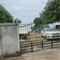  Земельный участок for sale in Nikhom Phatthana, Районг, Nikhom Phatthana, Nikhom Phatthana