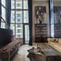 1 спален Кондо в аренду в The Emporio Place, Khlong Tan