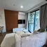 1 Bedroom Apartment for rent at Centrio, Wichit