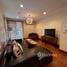 Chez Moi Bangkok Serviced Apartment에서 임대할 3 침실 콘도, Khlong Tan