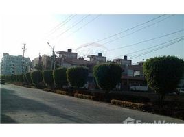 2 Bedroom Apartment for sale at OPP.EMERALD HEIGHTS SILICON CITY., n.a. ( 913), Kachchh, Gujarat