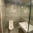 Studio Appartement zu vermieten im Kampung Kerinchi (Bangsar South), Padang Masirat, Langkawi