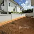 4 Bedroom House for sale at Supalai Palm Spring Banpon Phuket, Si Sunthon, Thalang, Phuket, Thailand