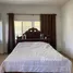 3 Bedroom House for sale at Diya Valley Saraphi, Nong Phueng, Saraphi