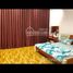 4 Bedroom House for sale in Hai Phong, Tran Nguyen Han, Le Chan, Hai Phong
