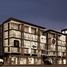 5 Bedroom Townhouse for sale at Samyan Business Town, Maha Phruettharam, Bang Rak