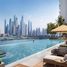 3 спален Квартира на продажу в Palace Beach Residence, EMAAR Beachfront, Dubai Harbour