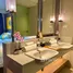 1 Habitación Hotel en alquiler en The Hotel Residences at Acqua, Mandaluyong City, Eastern District, Metro Manila, Filipinas