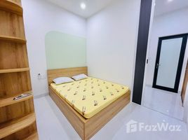 1 Habitación Villa en alquiler en Hoa Cuong Bac, Da Nang, Hoa Cuong Bac
