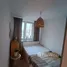 Estudio Ático en alquiler en Pesisiran Residences, Kuala Kuantan