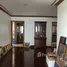3 Bedroom Condo for sale at Grand View Condo Pattaya, Na Chom Thian