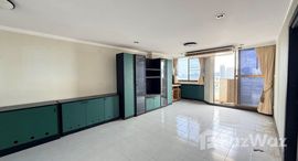 Unités disponibles à Supalai Place
